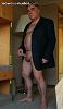 Click here to see the picture (outift1.jpg)