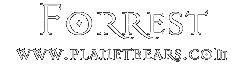 http://www.planetbears.com