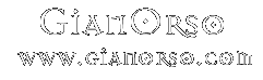 http://www.gianorso.com