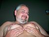 Click here to see the picture (poses3.jpg)