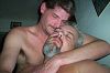 Click here to see the picture (poses4.jpg)