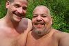 Click here to see the picture (100_8098.JPG)