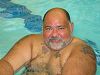 Click here to see the picture (FurFest Pool 2006.jpg)
