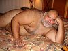 Click here to see the picture (Kevin121.jpg)