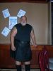 Click here to see the picture (kilt.jpg)
