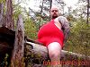 Click here to see the picture (sportsal1.jpg)