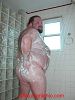 Click here to see the picture (watermc1.jpg)