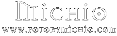 http://www.fotobymichio.com