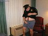 Click here to see the picture (21854_copjo_007.jpg)