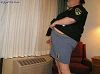 Click here to see the picture (21854_copjo_012.jpg)
