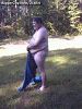 Click here to see the picture (21854_bbc2216.jpg)