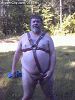 Click here to see the picture (21854_bbc2620.jpg)