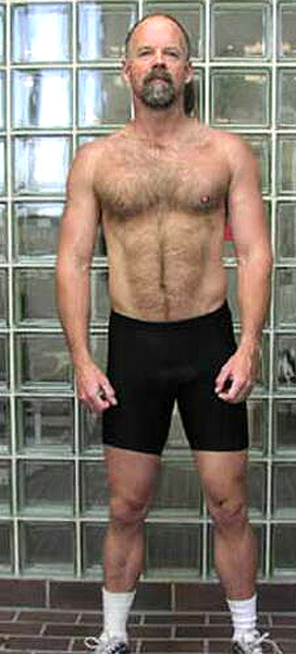bb1183