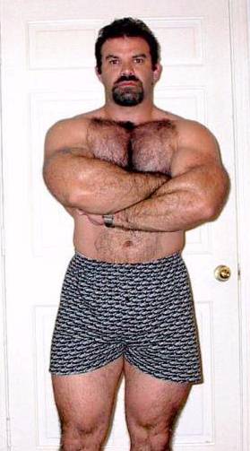 BX143