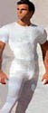  Long Johns