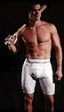 BOXER BRIEFS
