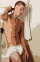 BRIEFS