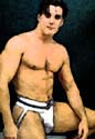 JOCK STRAPS