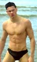 SPEEDOS
