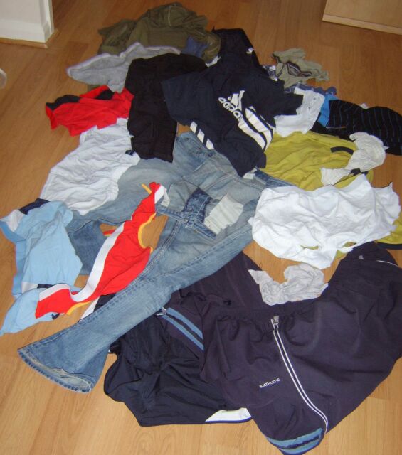 <!-- WB_IMG -->http://www.pridesites.com/ben597/ben/trash.jpg<!-- WB_IMG_E -->