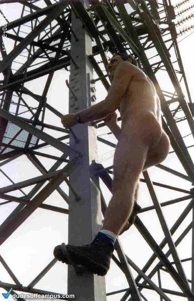 tie em up