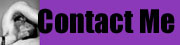 ButtonContact.jpg (9521 bytes)