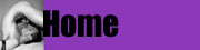 ButtonHome.jpg (7792 bytes)