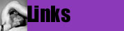 ButtonLinks.jpg (7468 bytes)