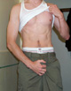 P0000352a.jpg (10849 bytes)