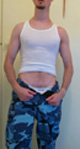 P0000648a.jpg (12779 bytes)