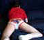 P0001001a.jpg (24361 bytes)