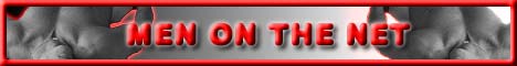 bannermotn_060600_01.jpg (6998 bytes)