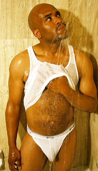 wet148