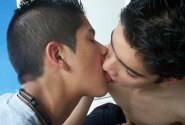 BOLGAY bolivia gay
