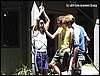 00001-014.jpg