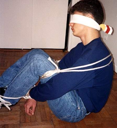 00004-003.jpg