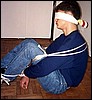 00004-003.jpg