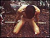 00010-019.jpg
