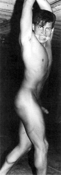 00011-018.jpg