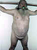 _CID_i_cant_yell.jpg (29611 bytes)