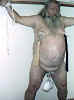 _CID_my_sore_teats.jpg (30947 bytes)