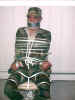 Chairbound.jpg (68063 bytes)