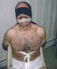 Helpless2.jpg (29474 bytes)