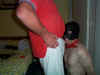Steve5.jpg (38474 bytes)