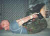 hogtie01.jpg (102716 bytes)