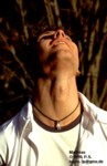 headsback019.jpg