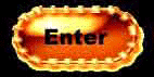 Enter this site