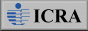 This site is labelled by ICRA