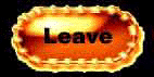 Leave this site