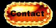 Contact Master Jan